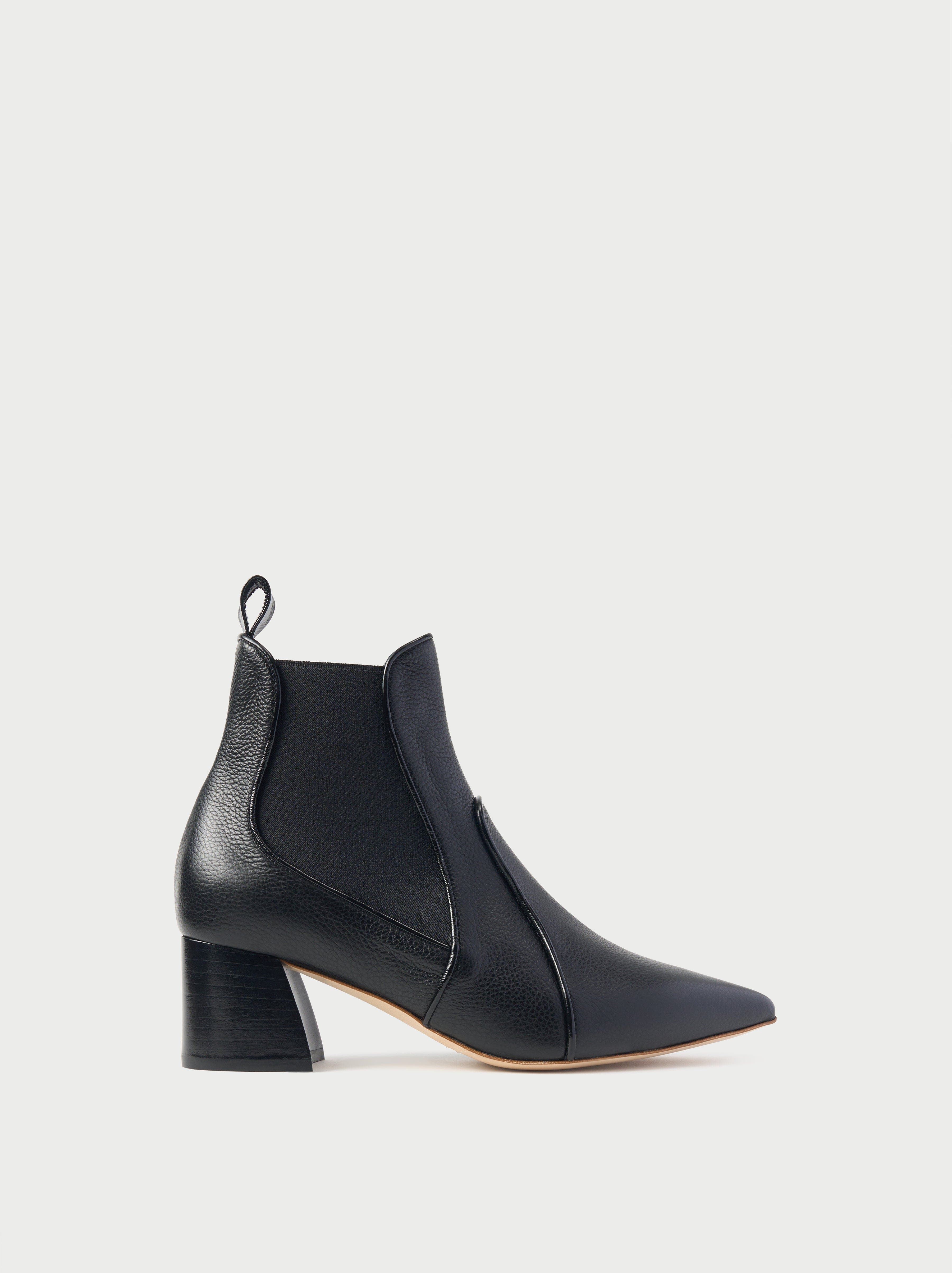 Mavette Aria Boot, Main, color, 