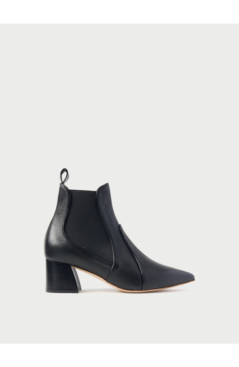 Mavette Aria Boot, Main, color,