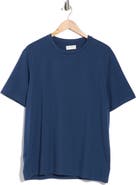 Original Penguin Stretch Cotton Crewneck T-Shirt
