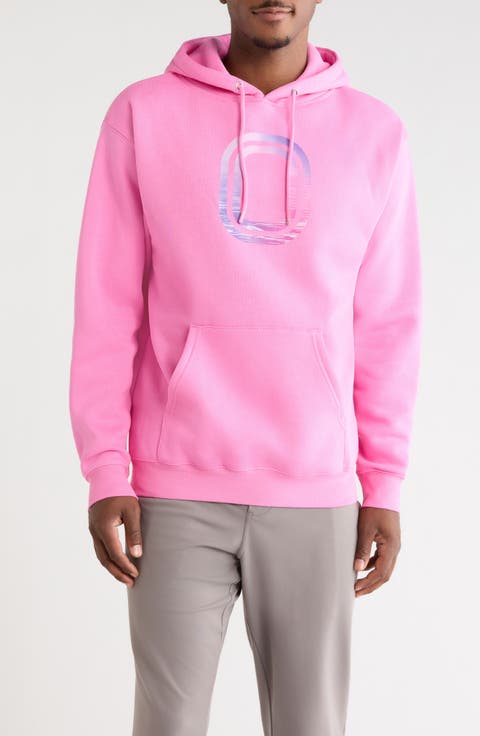 Motion Graphic Hoodie