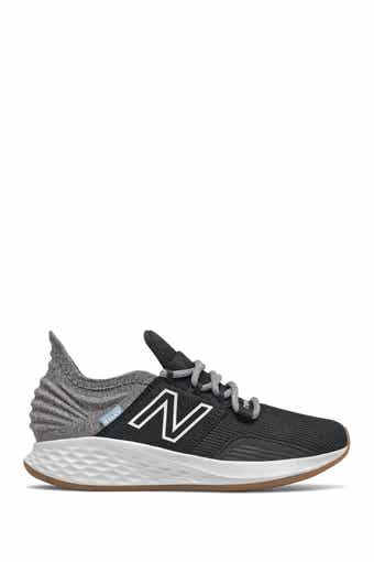 New Balance Fresh Foam Roav Running Shoe