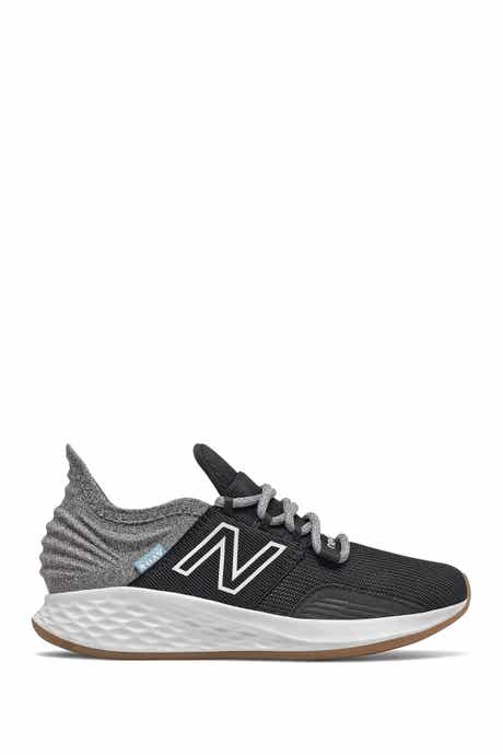 New Balance Fresh Foam Roav Running Shoe