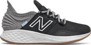 New Balance Fresh Foam Roav Running Shoe