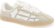 AMIRI Pacific Bones Sneaker