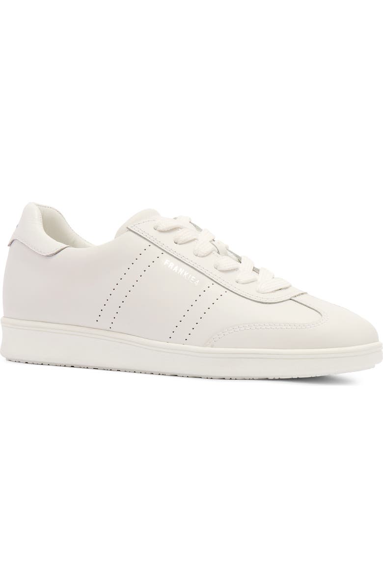 FRANKIE4 Drew Sneaker, Main, color, White