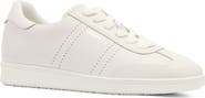 FRANKIE4 Drew Sneaker