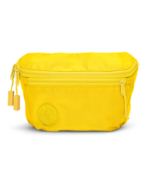 Fannypack 3L