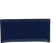 CARMEN SOL Julian Clutch