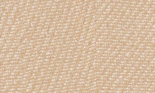 Rag & Bone Sadie Long Blazer In Beige