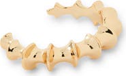 Jennifer Fisher Small Murphy Cuff Bracelet