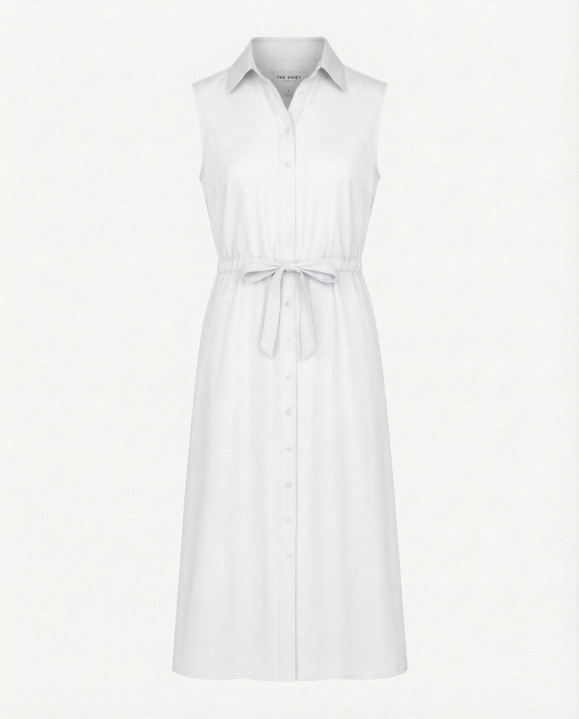selected White