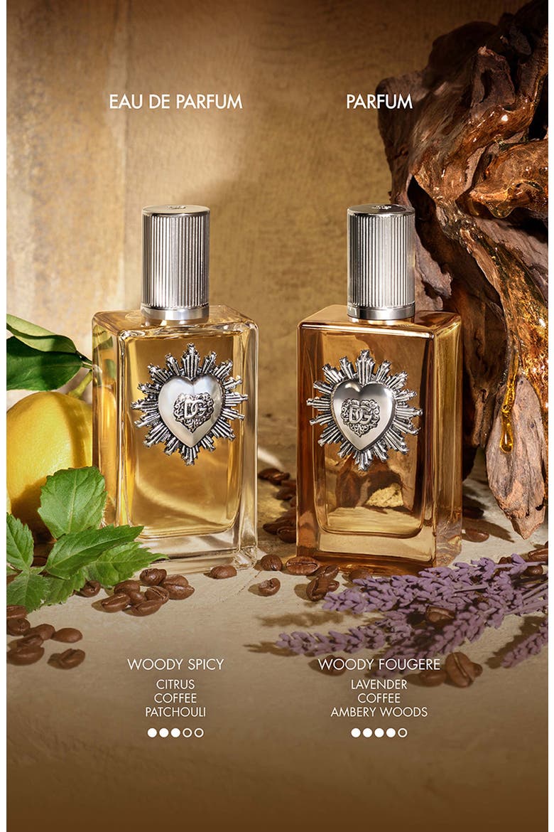 Devotion For Men Eau de Parfum, Alternate, color, NO COLOR
