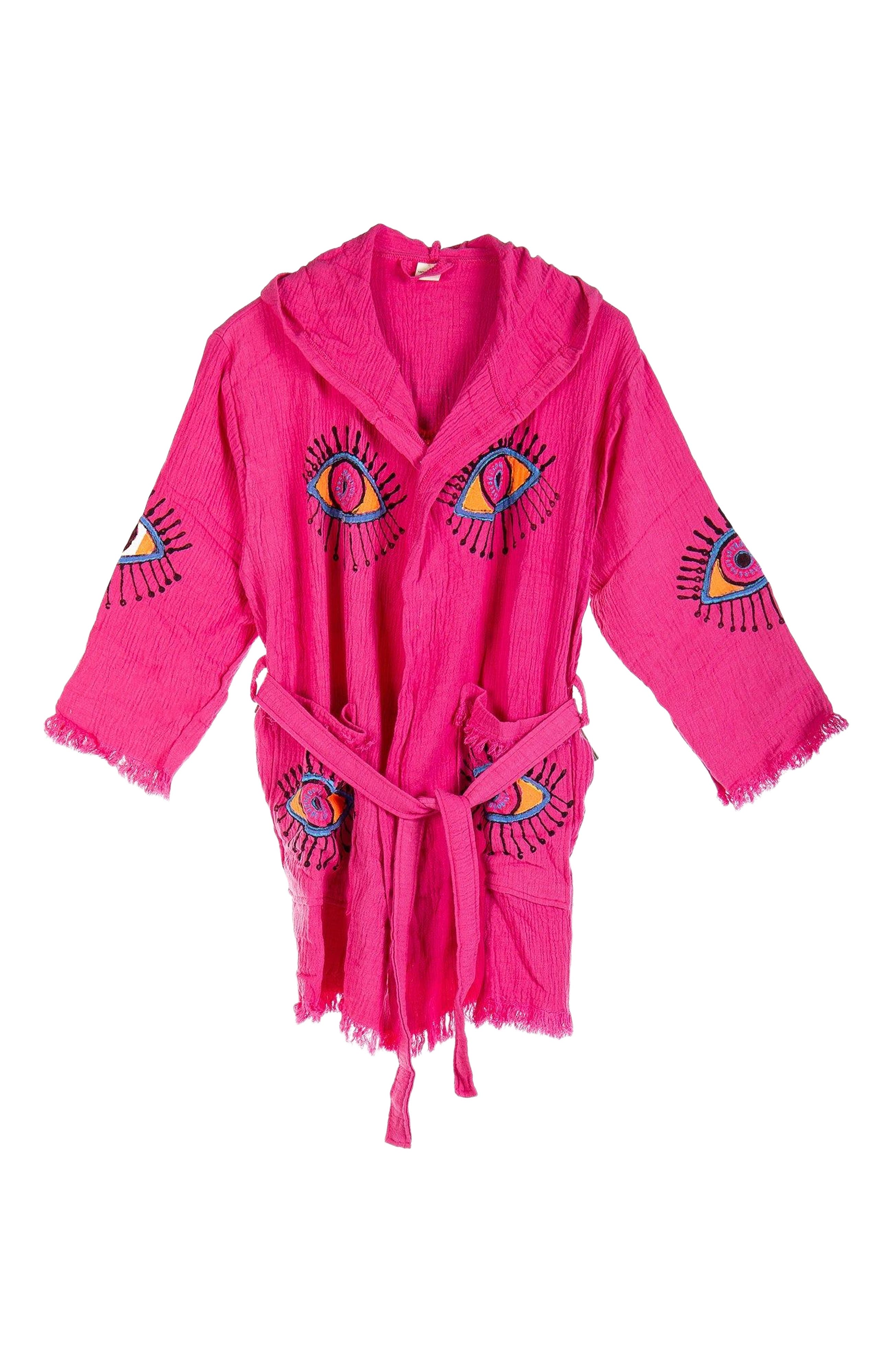 Fuchsia