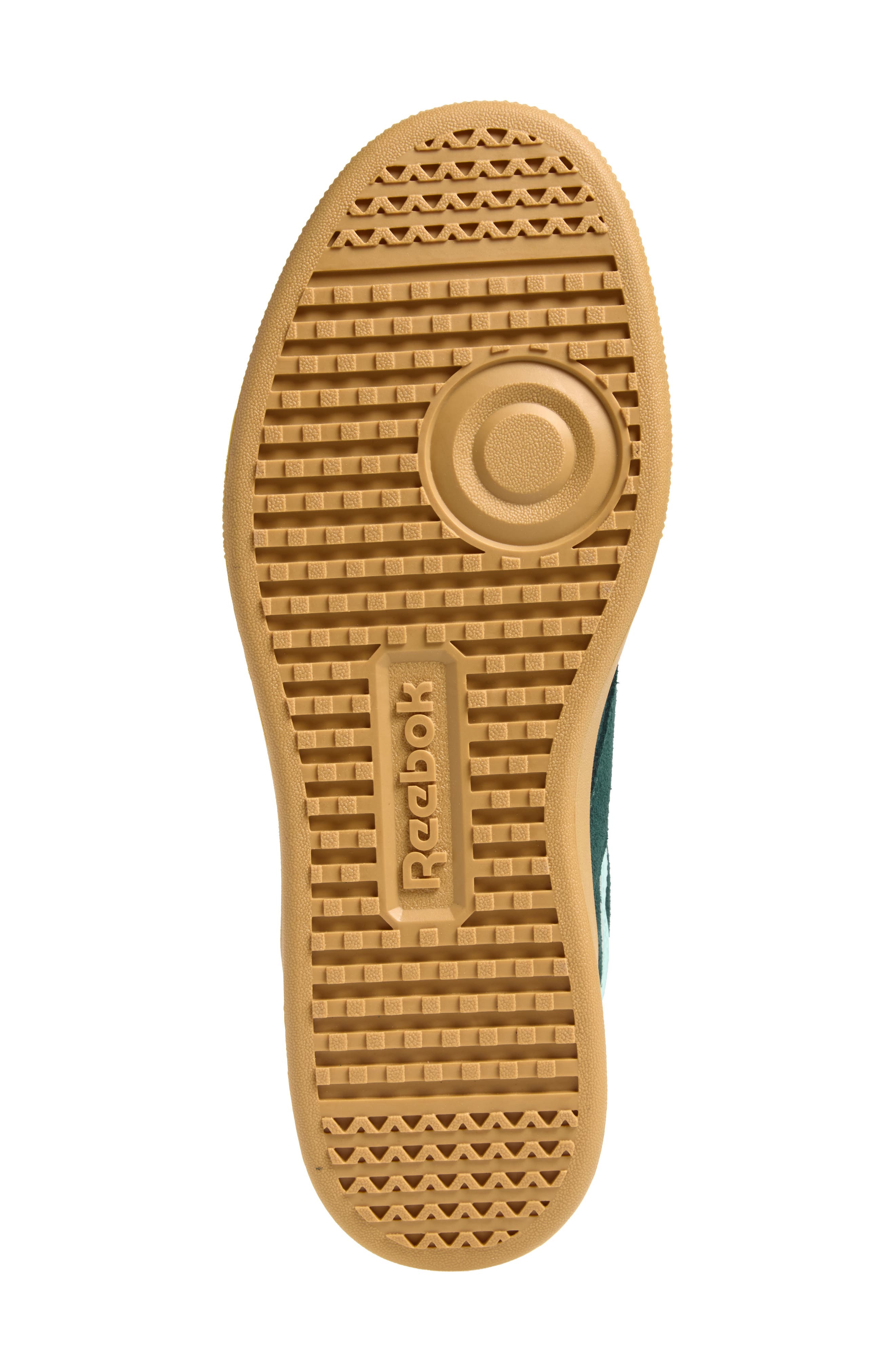 Smash Edge Sneaker, Alternate, color, GREEN AQUA GUM