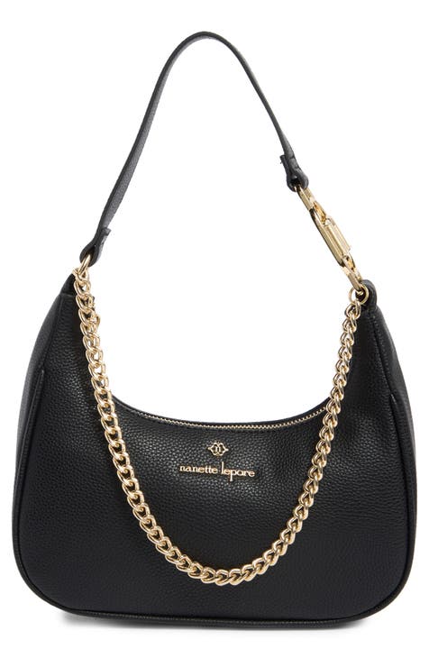 Alana Shoulder Bag