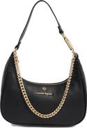 Nanette Lepore Alana Shoulder Bag