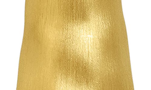 Dean Davidson Nairobi Droplets Earrings In Gold