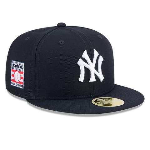 Shop New Era Online | Nordstrom