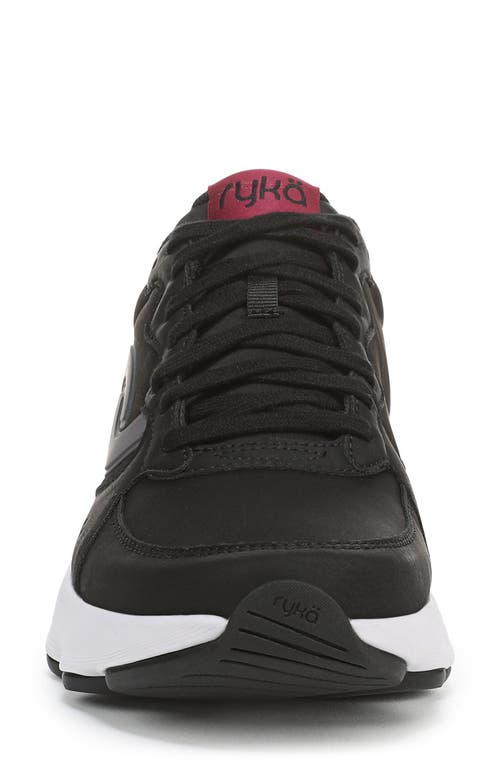 Ryka Rykä Podflow Retro Walking Sneaker