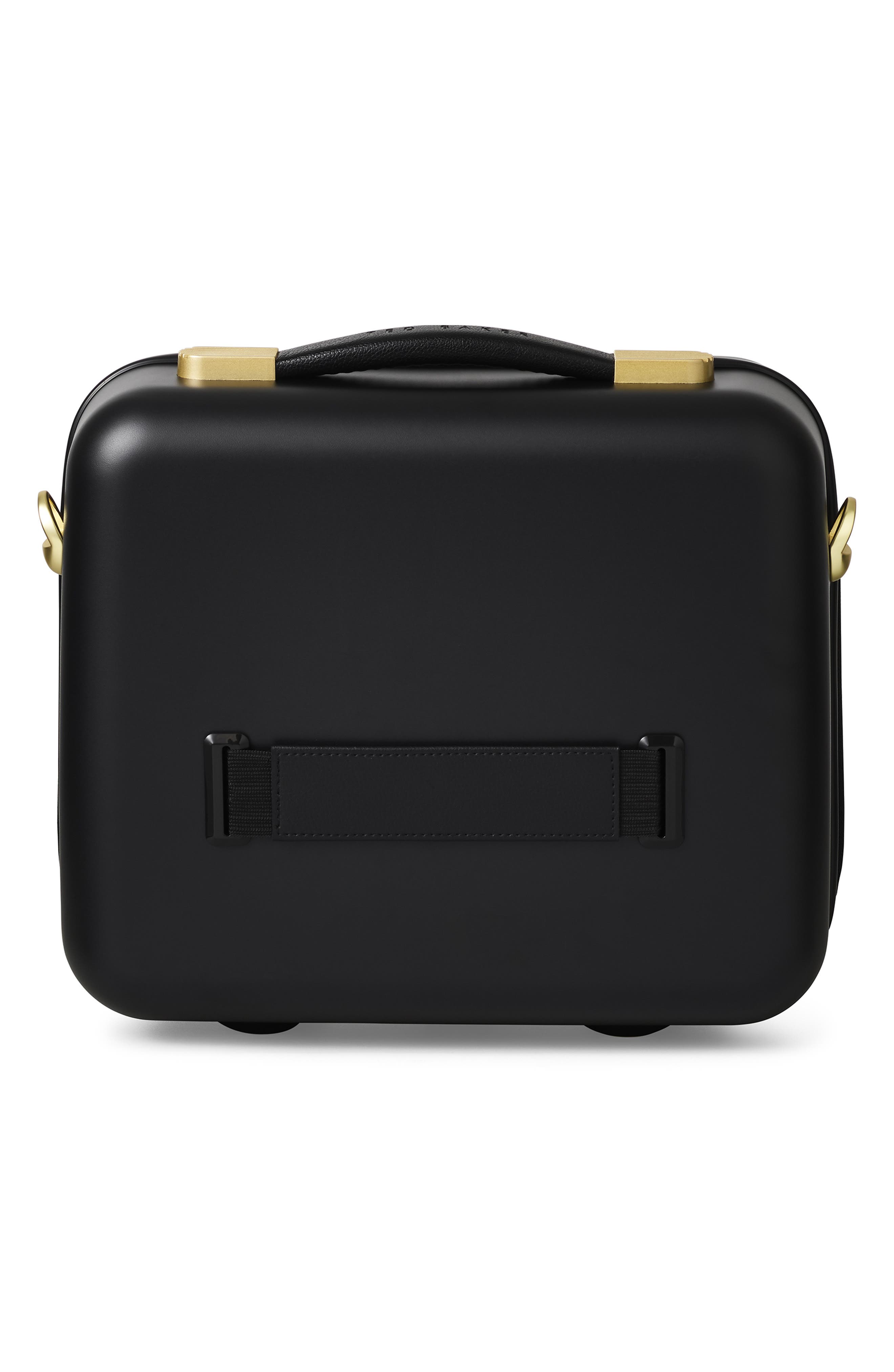 Ted Baker London Belle Travel Vanity Case, Alternate, color, 
