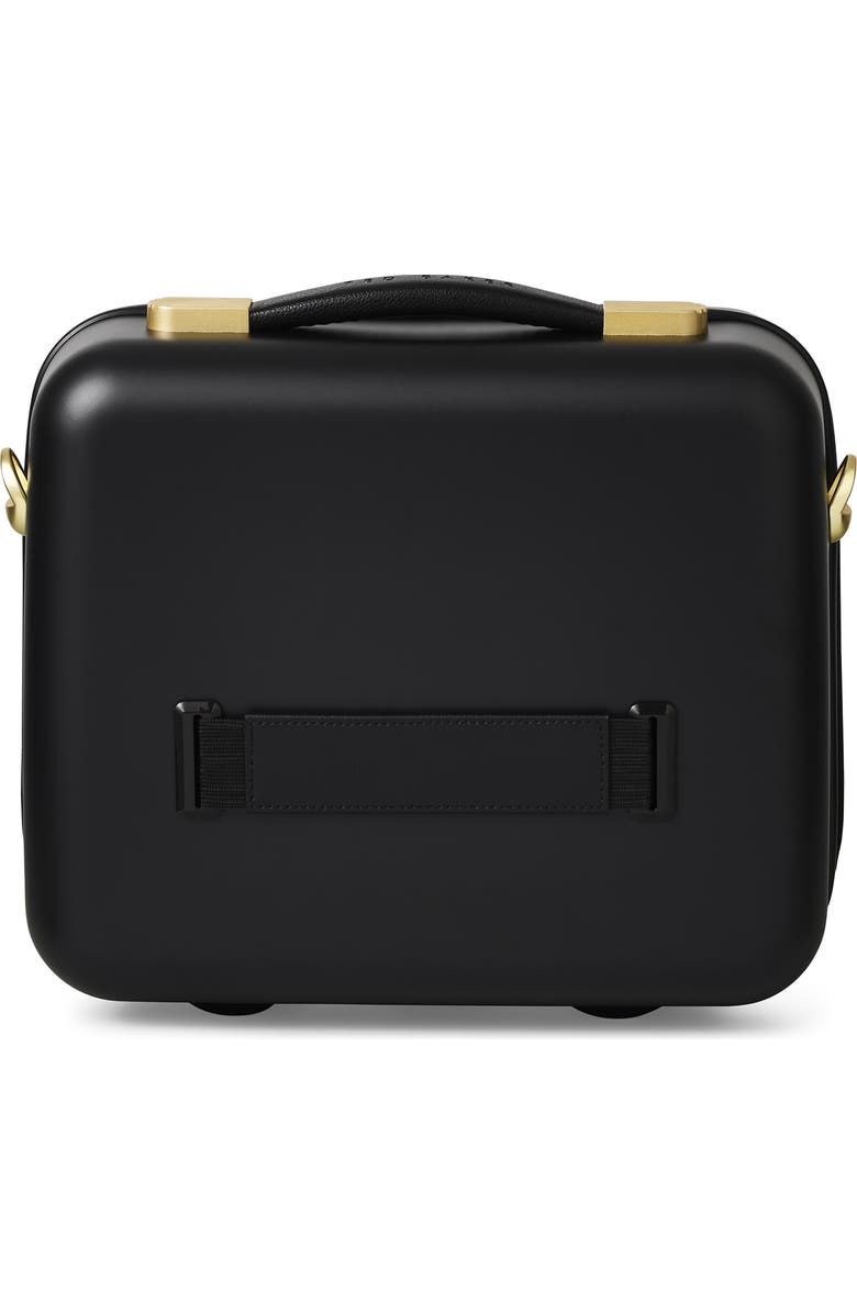 Ted Baker London Belle Travel Vanity Case, Alternate, color,