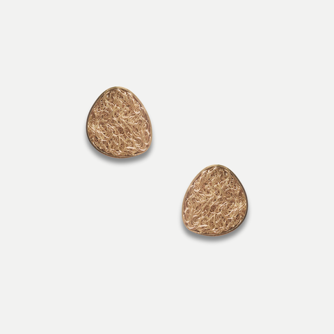 Lili Stud Earrings