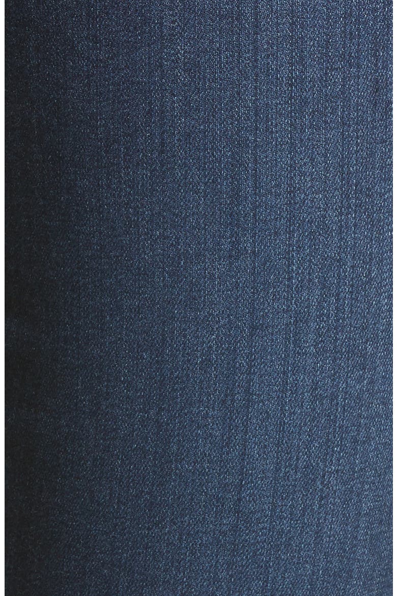 Verdugo Ankle Ultra Skinny Jeans, Alternate, color, MARRAKECH