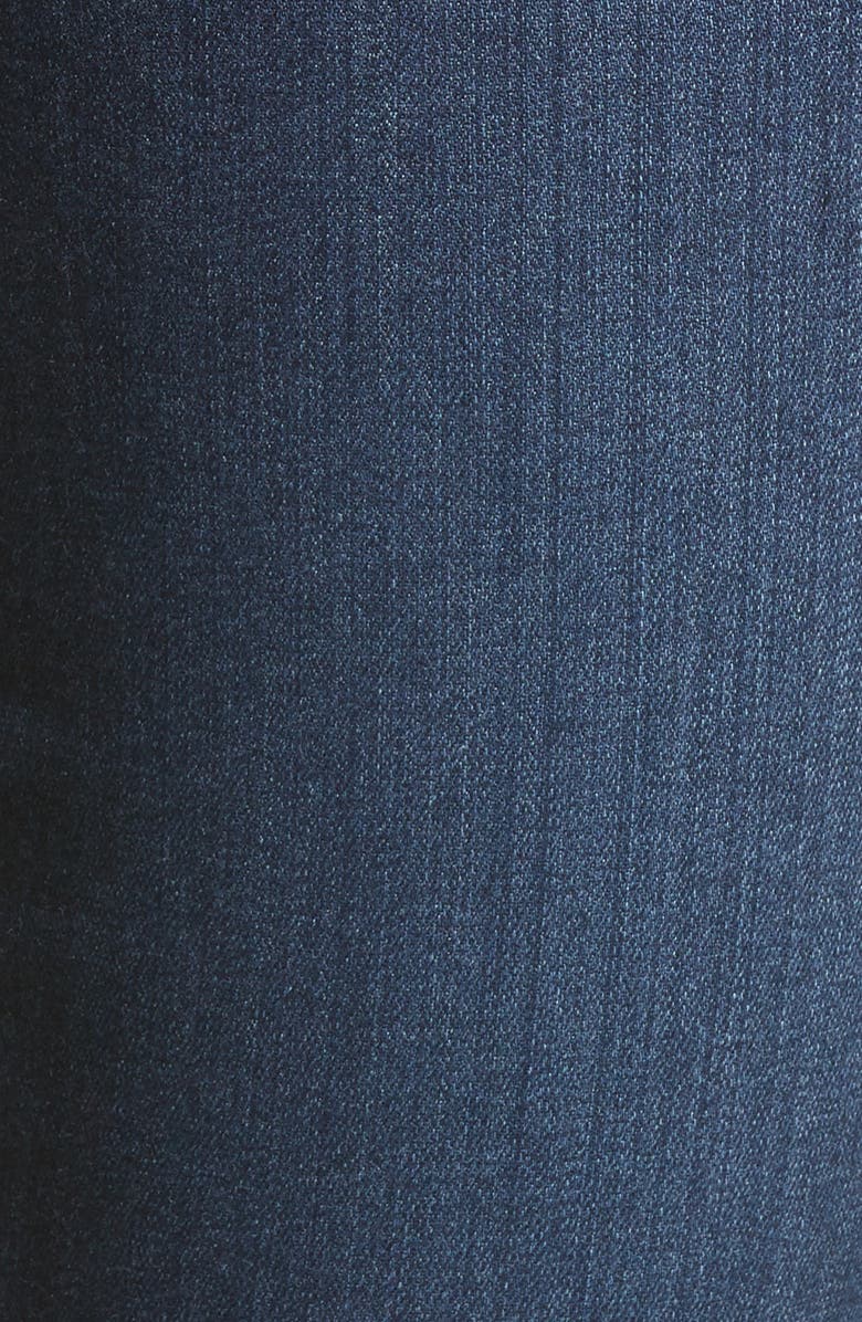 PAIGE Verdugo Ankle Ultra Skinny Jeans, Alternate, color,