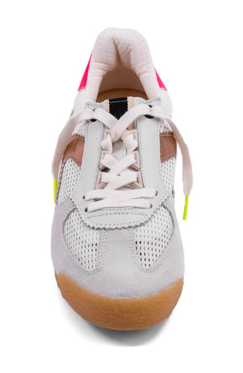 Shushop Suri Sneaker