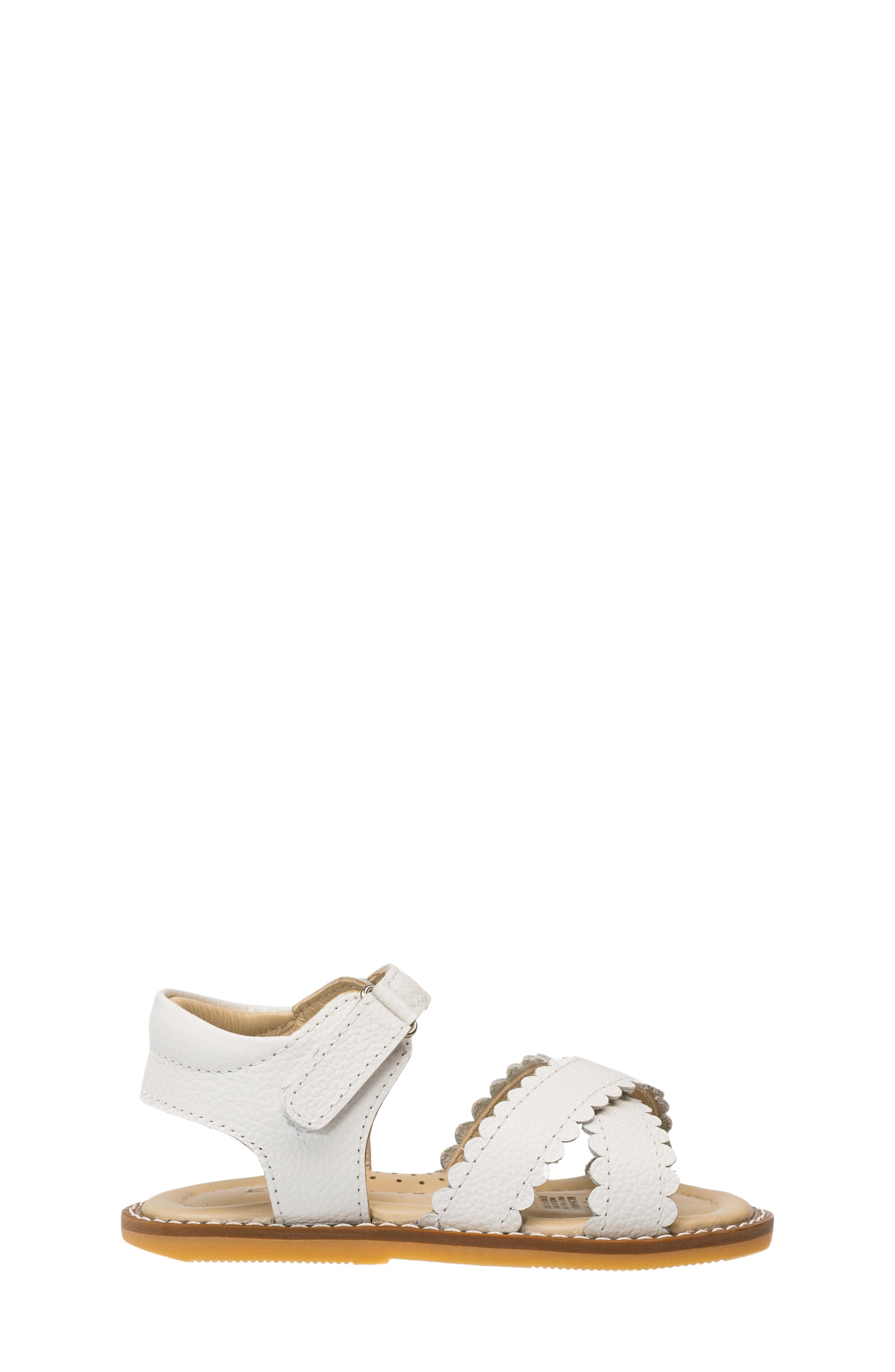 Elephantito Kids' Bloom Sandal, Alternate, color, 