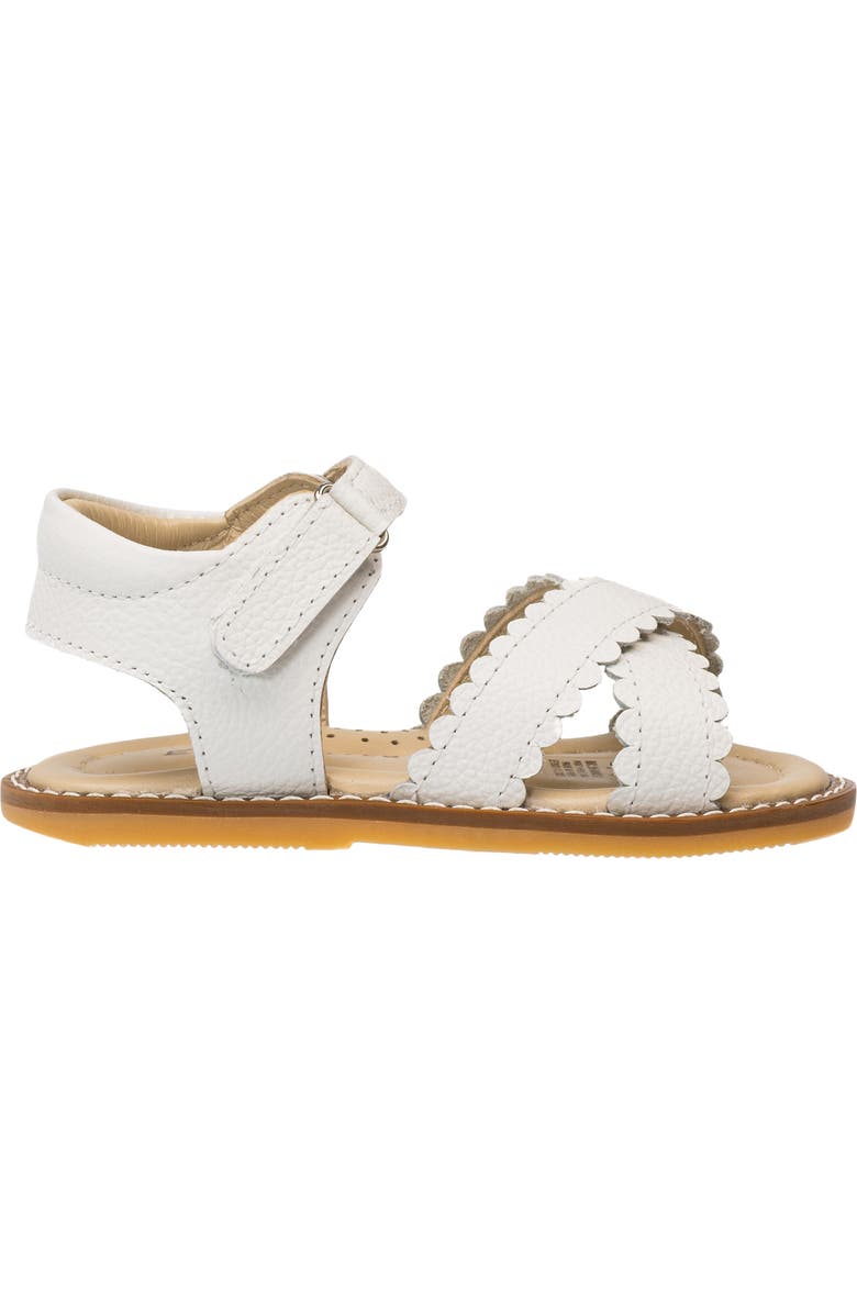 Elephantito Kids' Bloom Sandal, Alternate, color,