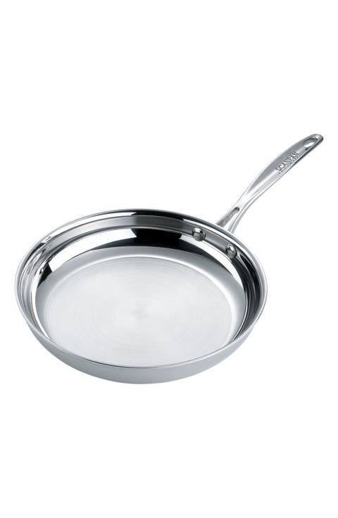 Fusion 5 8-Inch Fry Pan