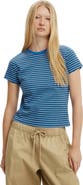 Cotton On Women's 90 S Baby Tee