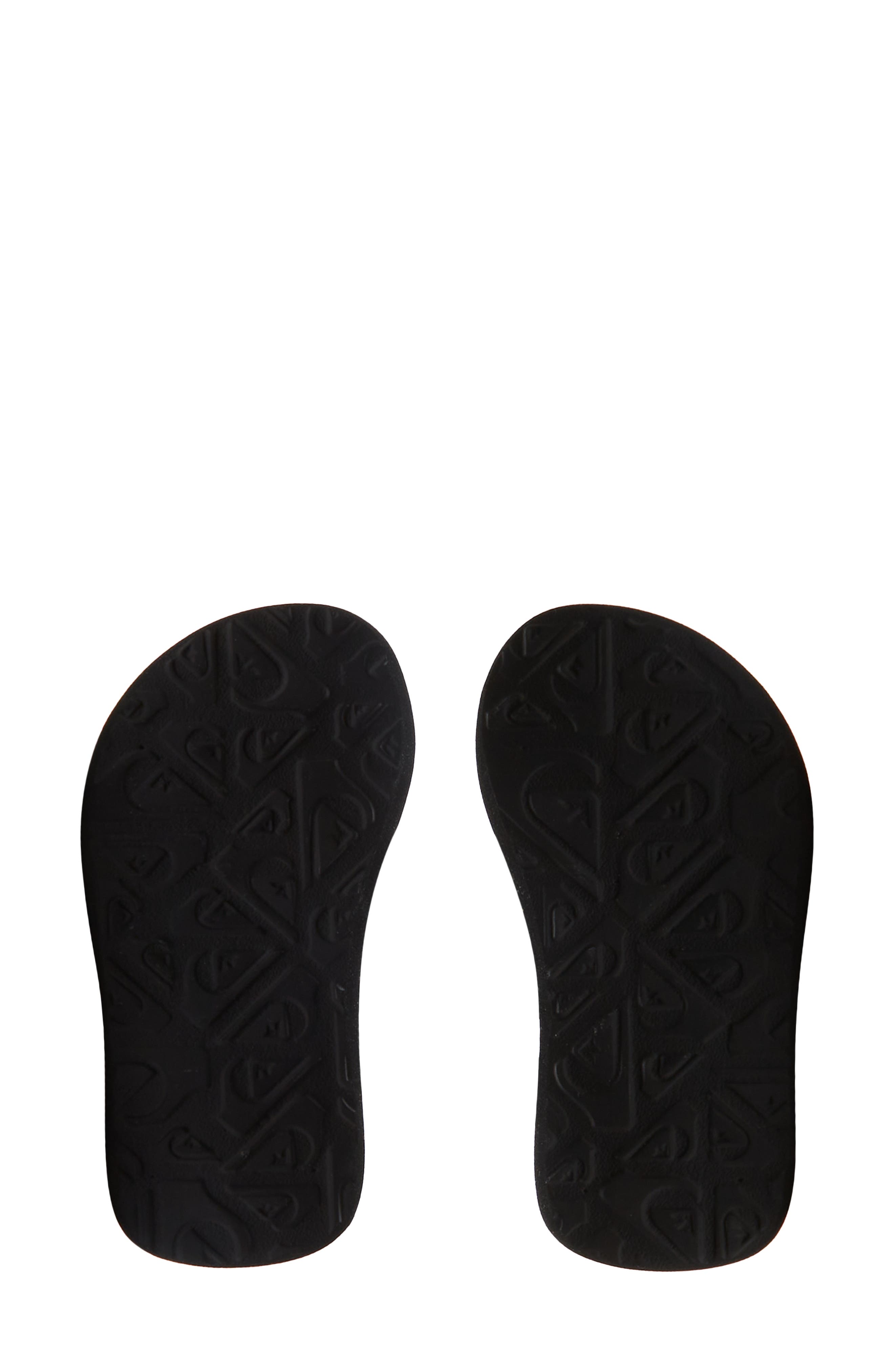 Quiksilver Molokai Flip Flop, Alternate, color, 