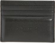 Givenchy Antigona Stamped Padded Card Holder