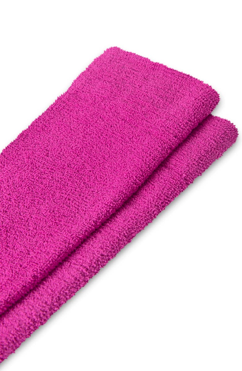 COMRAD Compression Knee High Socks, Alternate, color, 