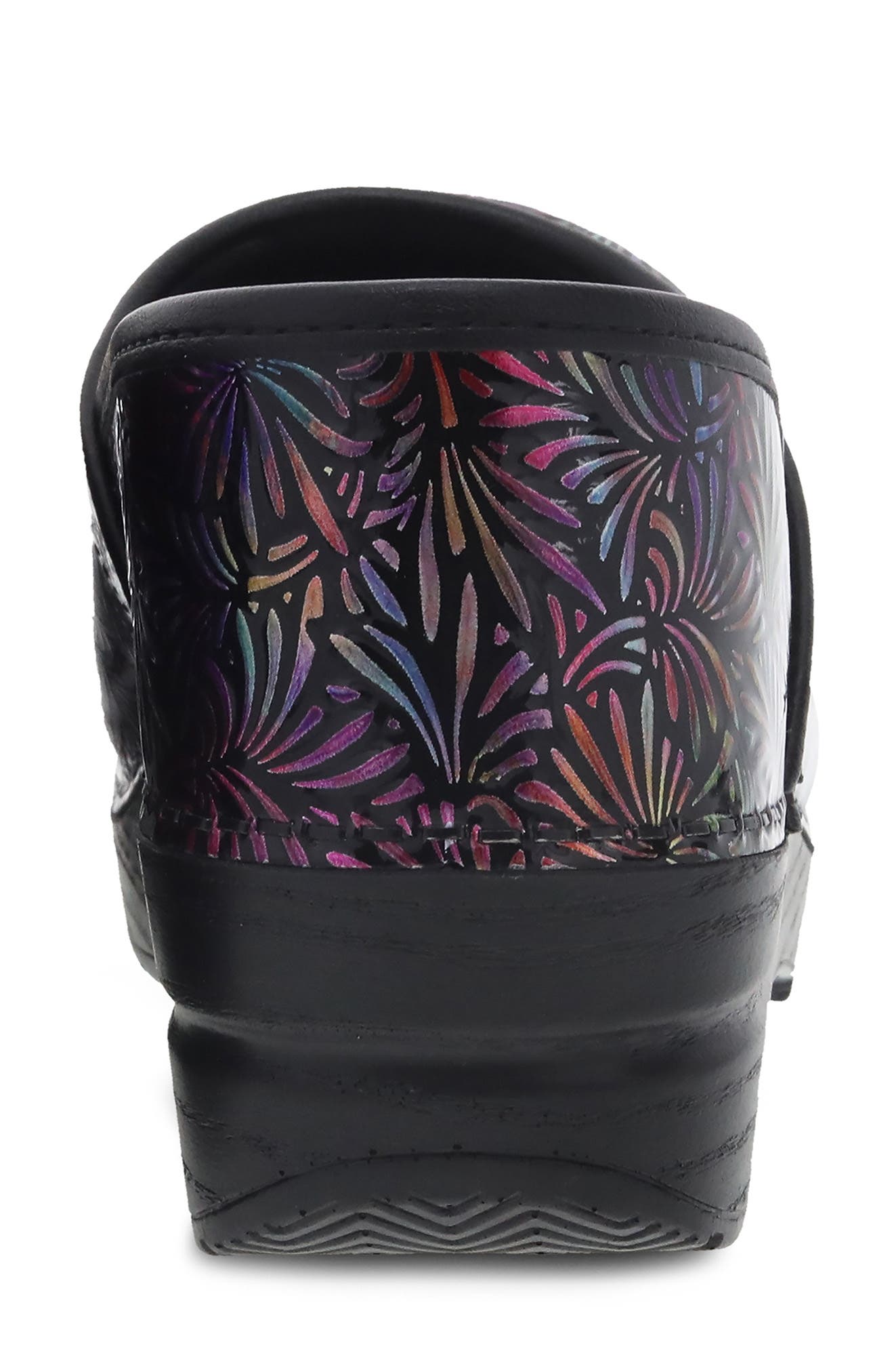 Dansko Professional Clog, Alternate, color, 