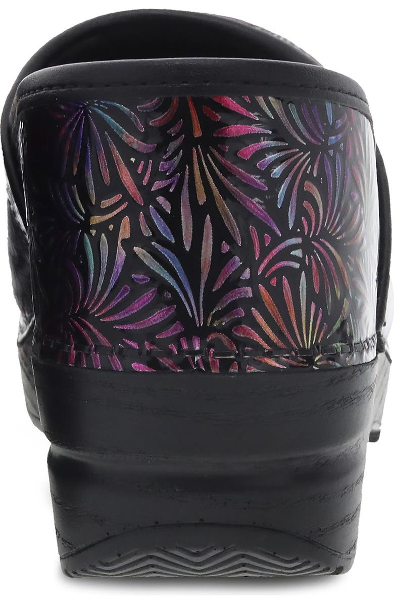 Dansko Professional Clog, Alternate, color,