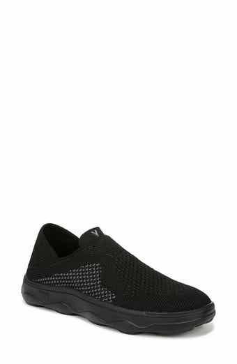 Vionic Sage RX Slip-On Sneaker