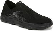 Vionic Sage RX Slip-On Sneaker