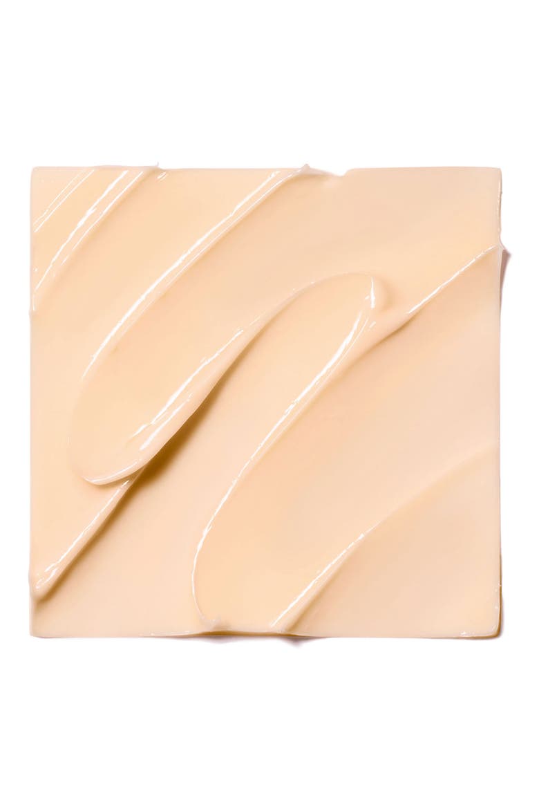 Or Rouge Crème Riche Anti-Aging Cream, Alternate, color, NO COLOR