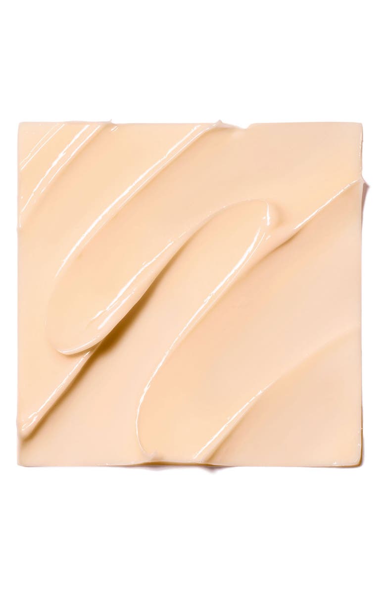 Yves Saint Laurent Or Rouge Crème Riche Anti-Aging Cream, Alternate, color,