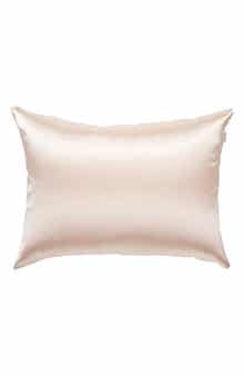 Kitsch Satin Pillowcase (Nordstrom Exclusive)