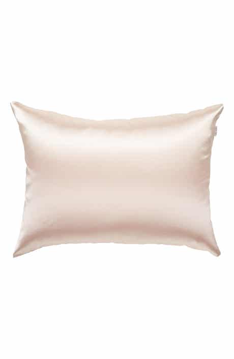 Satin Pillowcase (Nordstrom Exclusive)