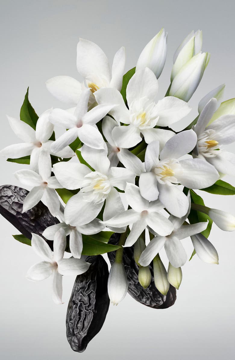 Carolina Herrera Good Girl Eau de Parfum Set $207 Value, Alternate, color, 