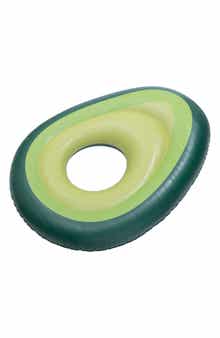 MERKURY INNOVATIONS Avocado Pool Float