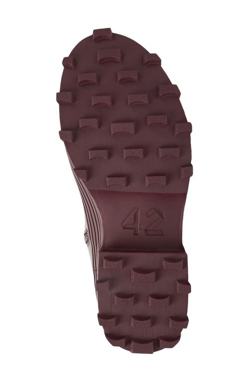 Camperlab Traktori Mule In Multi
