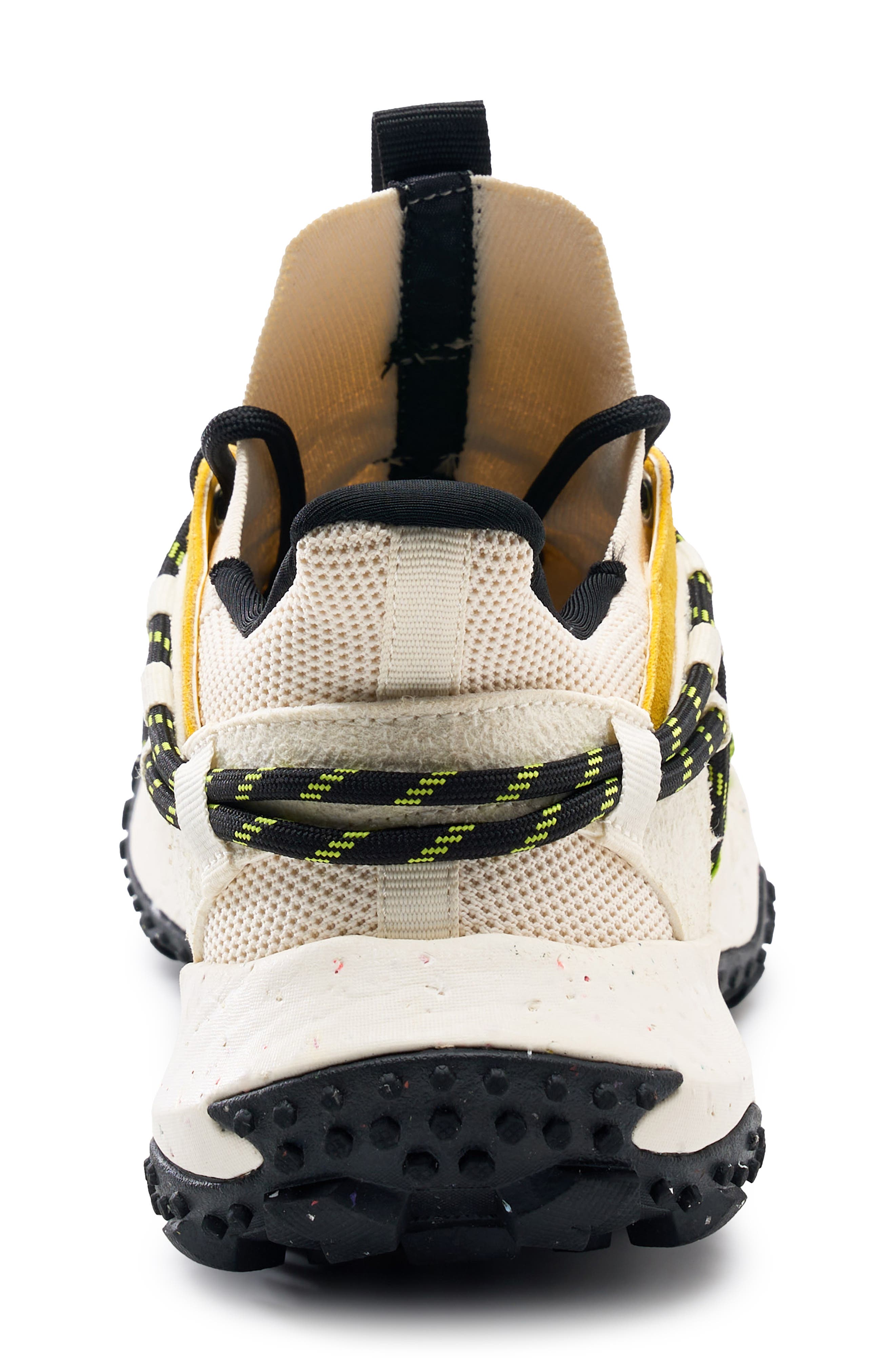 Zeus Sneaker, Alternate, color, WHISPER WHITE
