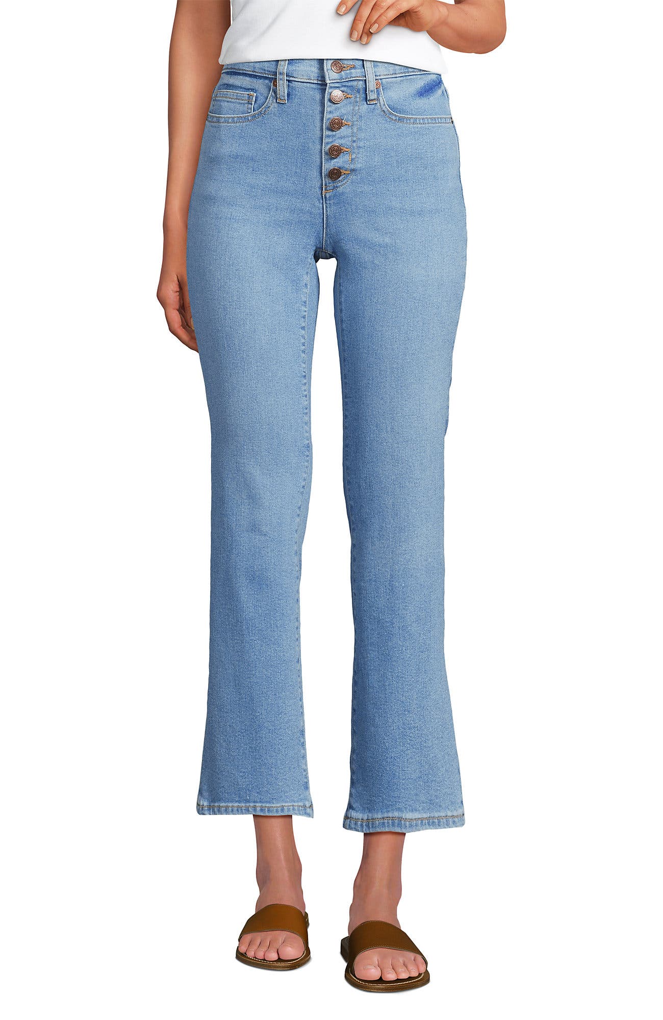 selected Mellow Indigo