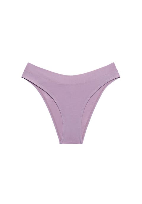 The Bikini (Modal)